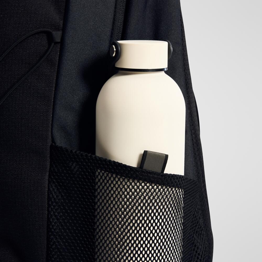 Adult Unisex Elect U25 Backpack 5/5