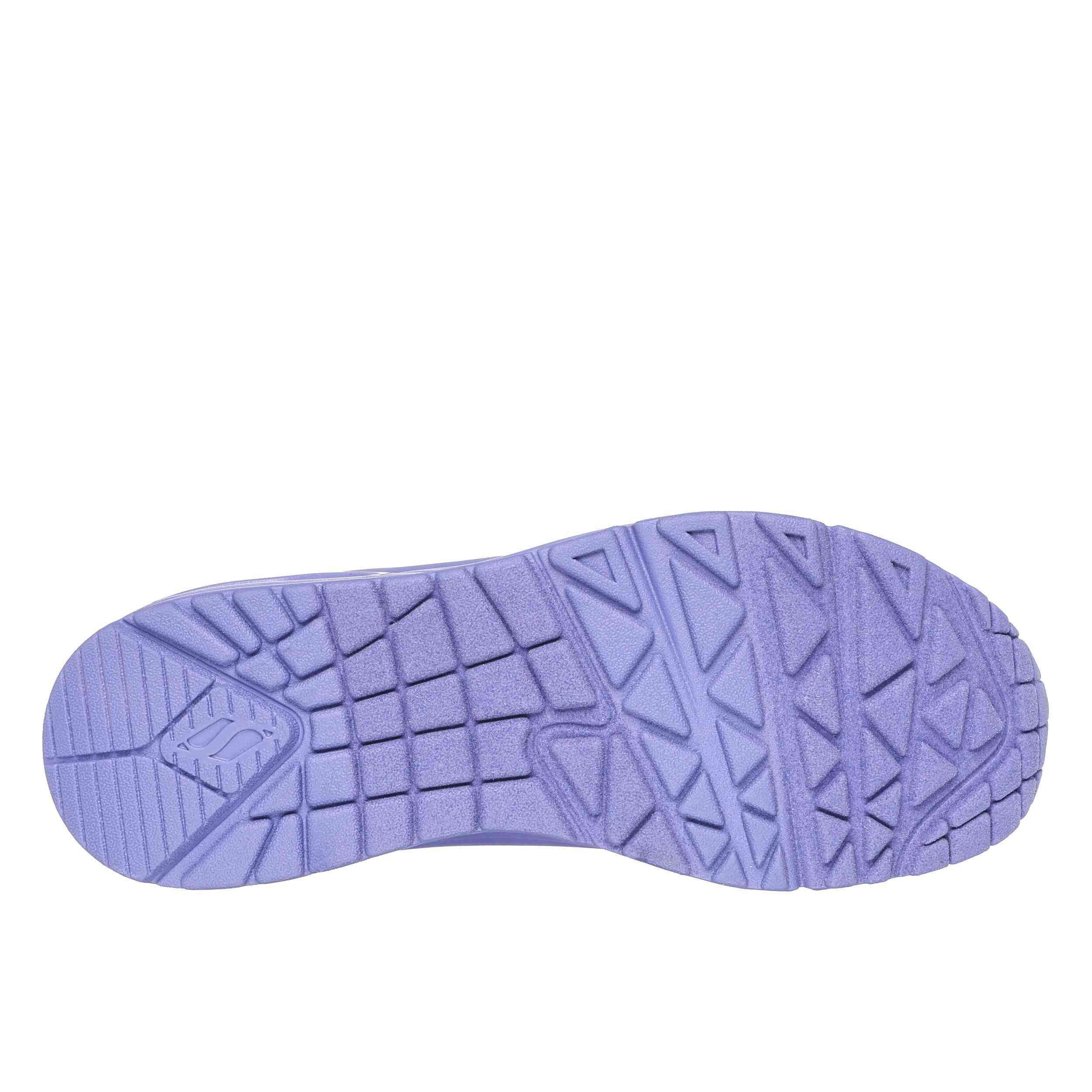 Buty SKECHERS Uno Stand On Air 4/7