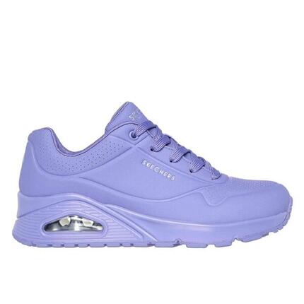 Buty SKECHERS Uno Stand On Air