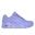 Pantofi SKECHERS Uno Stand On Air
