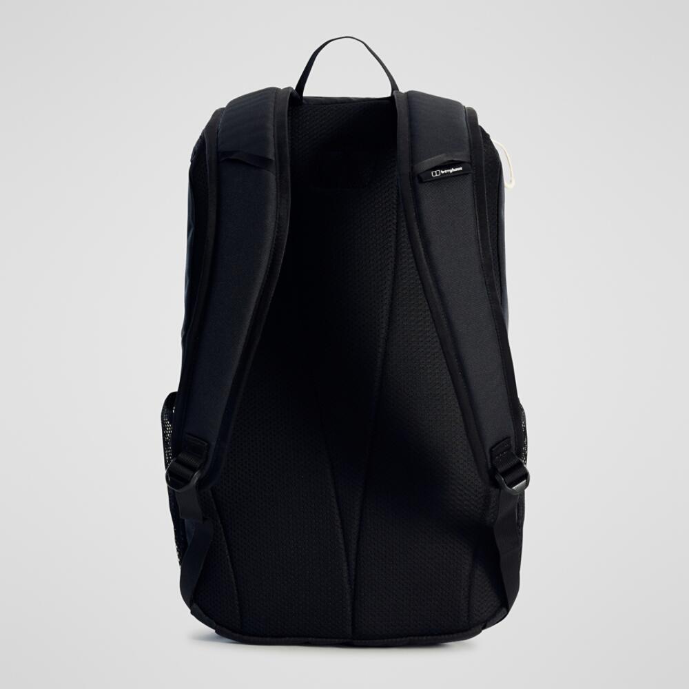 Adult Unisex Elect U25 Backpack 4/5