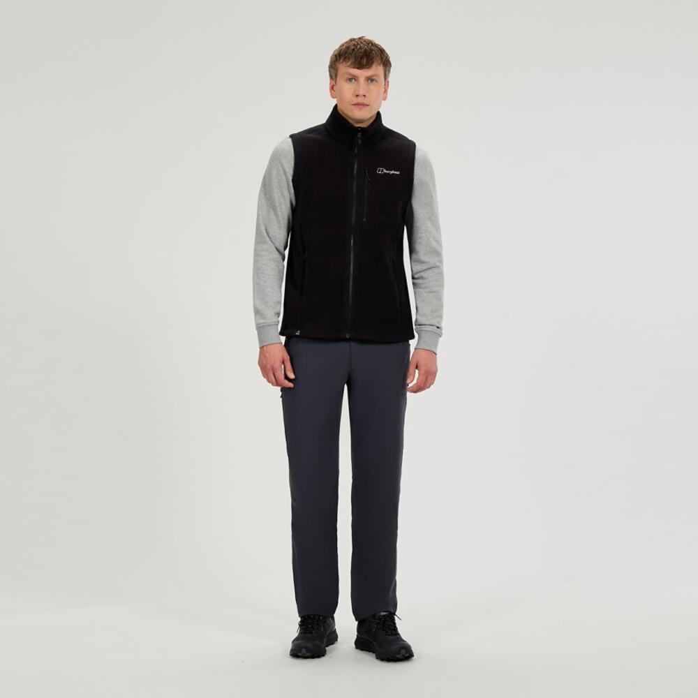 BERGHAUS picture