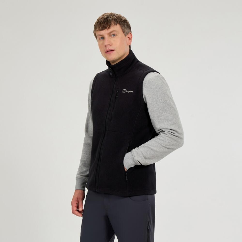 Veste sans manche Berghaus Prism PT InterActive 3/7