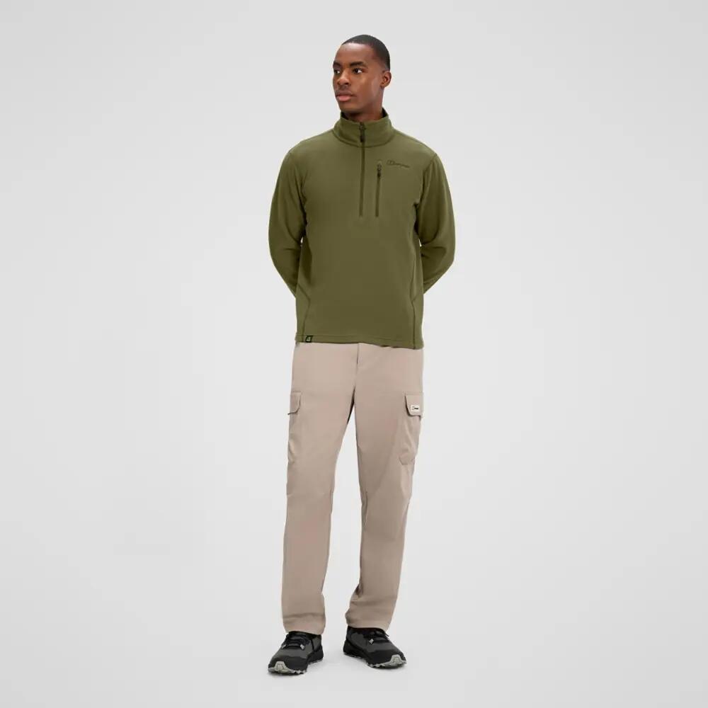 BERGHAUS picture