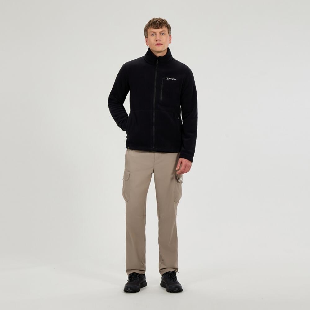 BERGHAUS picture