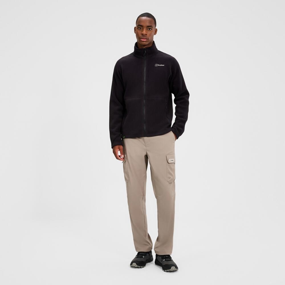 BERGHAUS picture