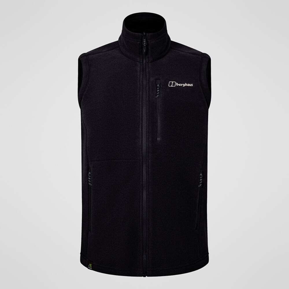 Veste sans manche Berghaus Prism PT InterActive 6/7