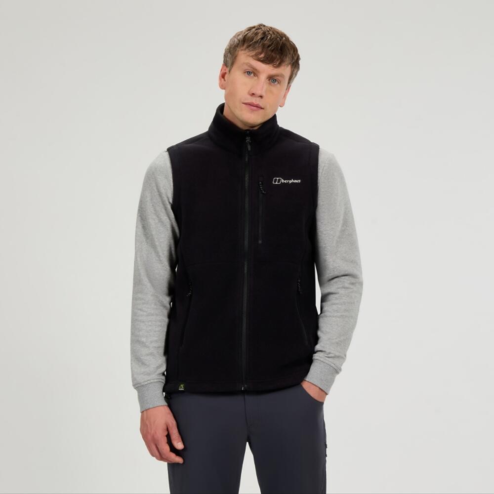 Veste sans manche Berghaus Prism PT InterActive 2/7