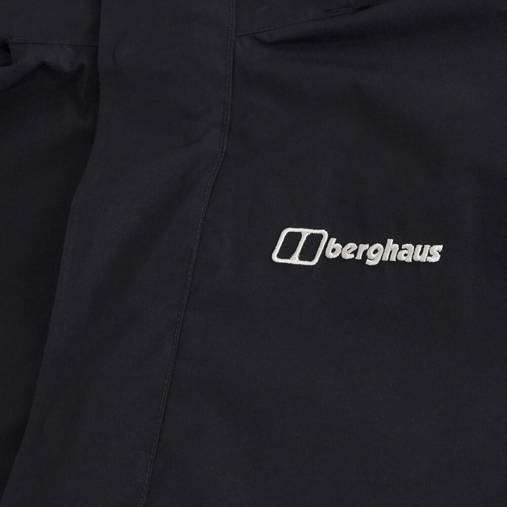 Waterdichte jas Berghaus Cornice 2.0 7/7