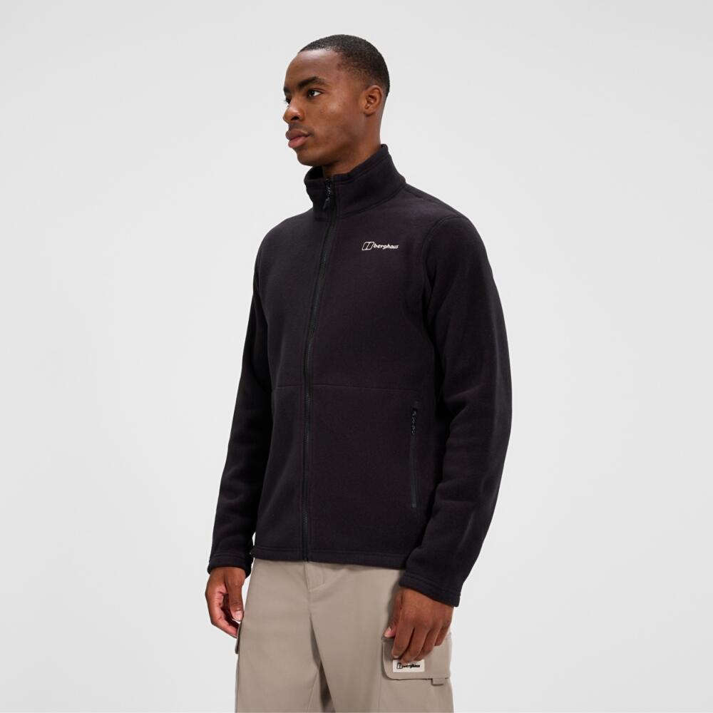 Polaire Berghaus Prism PT InterActive 3/7