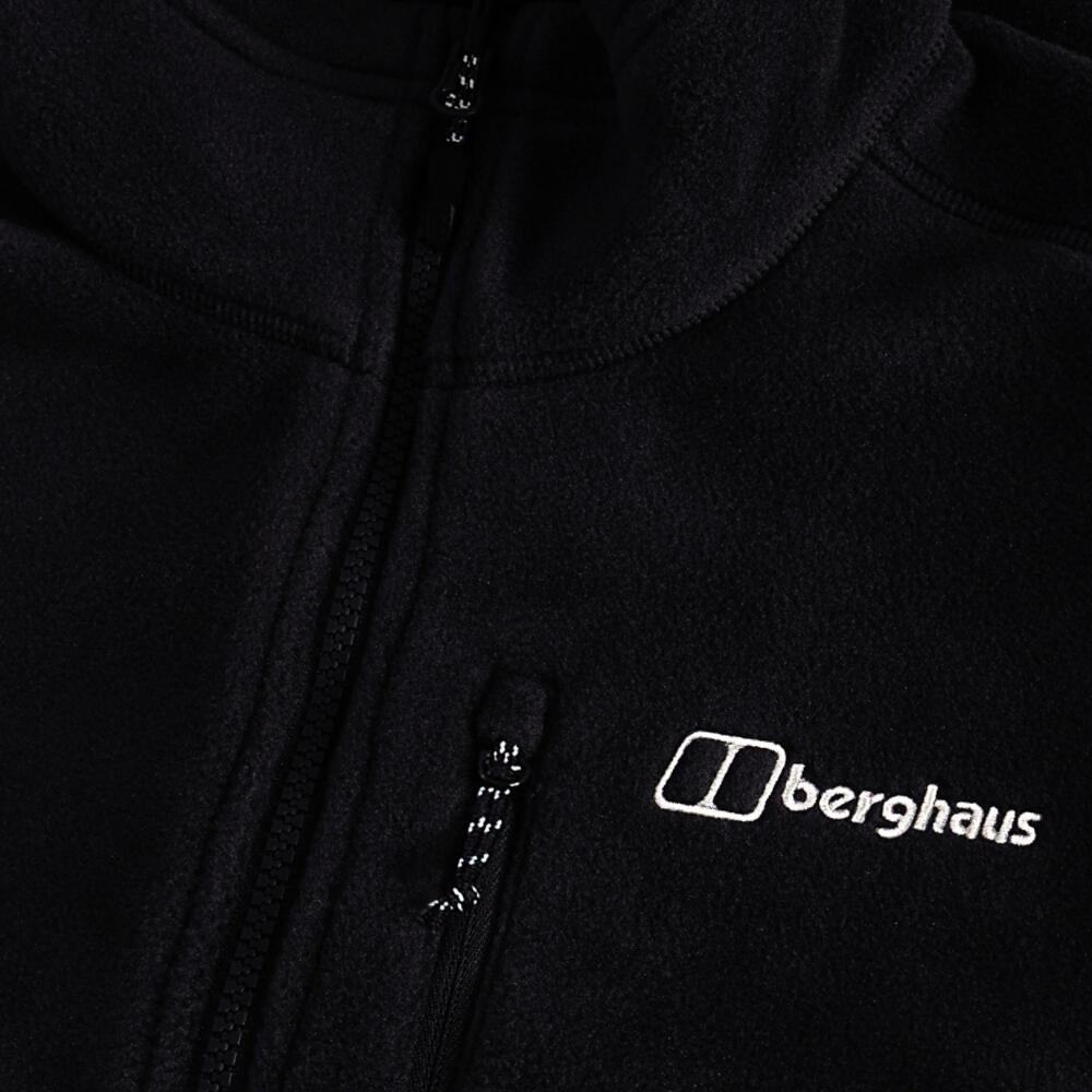 Veste sans manche Berghaus Prism PT InterActive 7/7