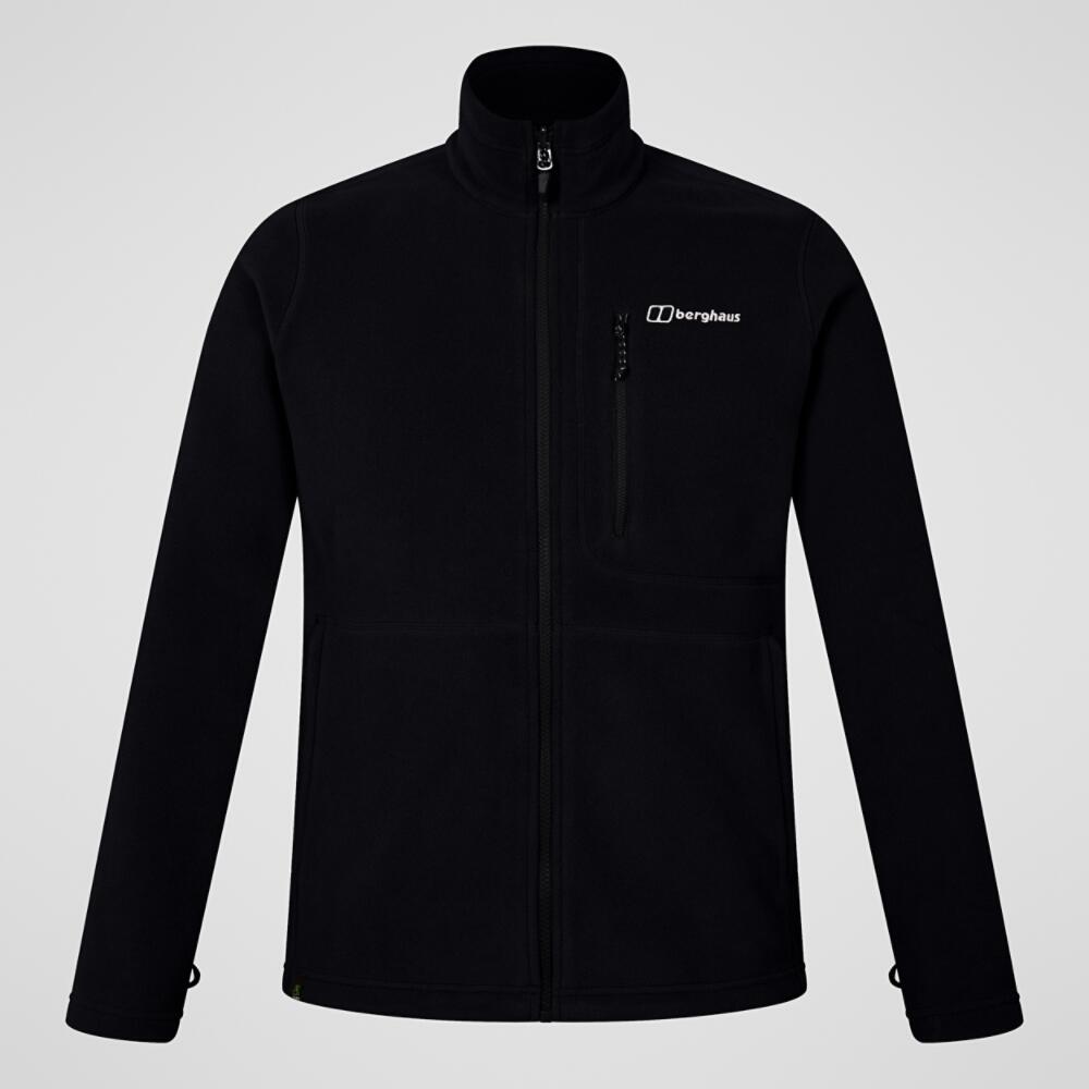Kurtka polarowa męska Berghaus Activity PT Jacket InterActive 6/7
