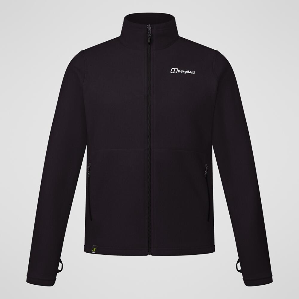 Polaire Berghaus Prism PT InterActive 6/7