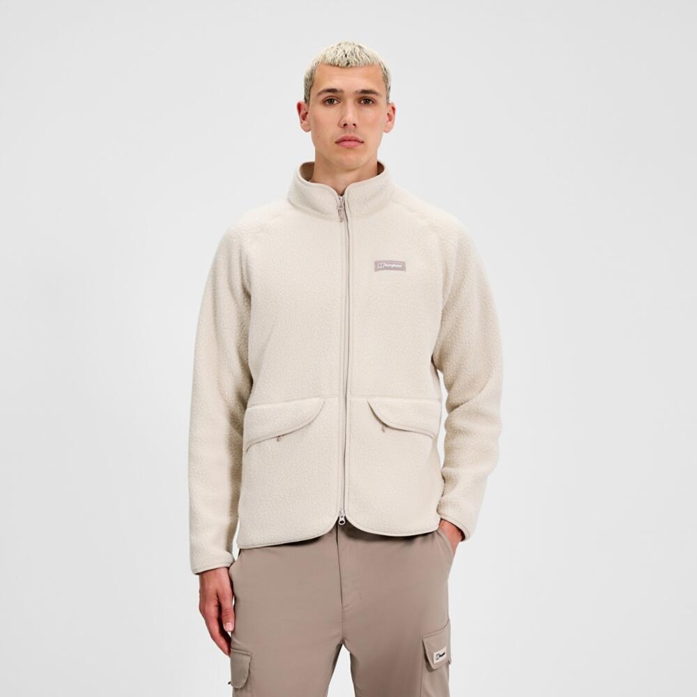 BERGHAUS picture
