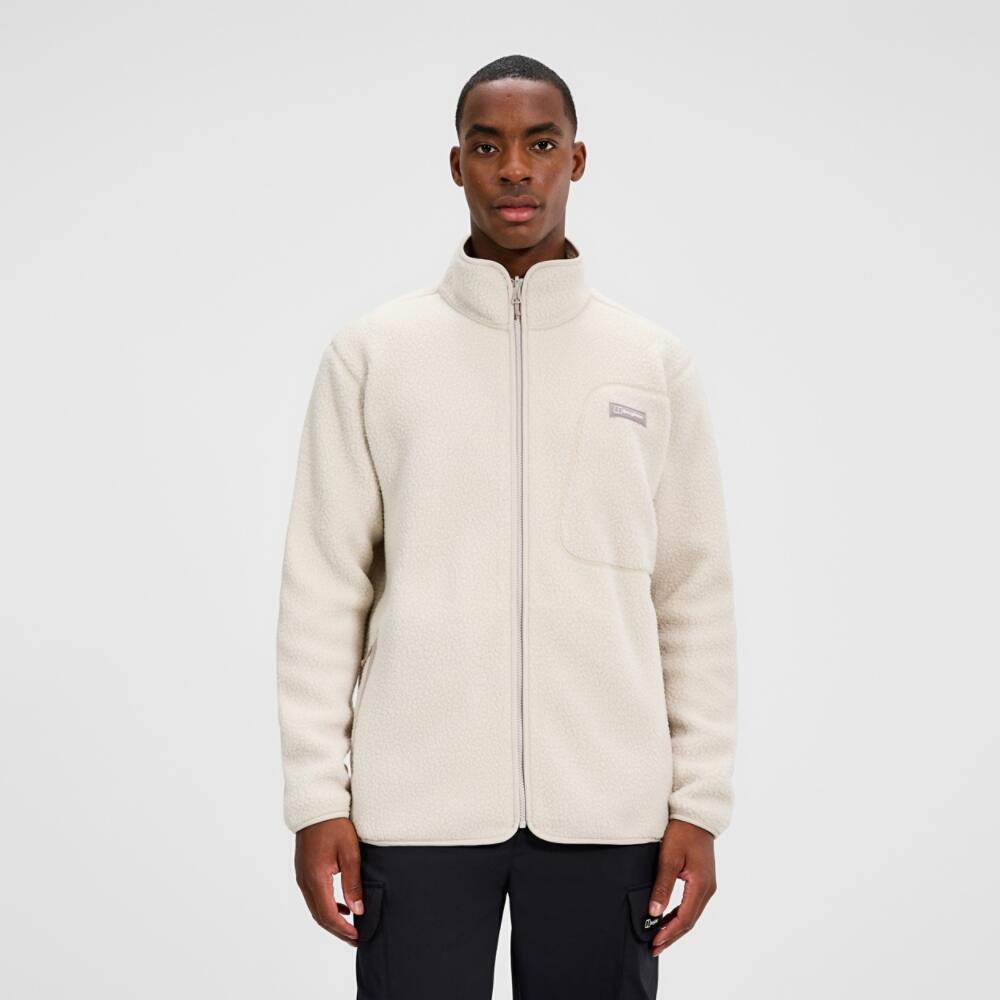 Polaire Berghaus Hanby IA 2/7