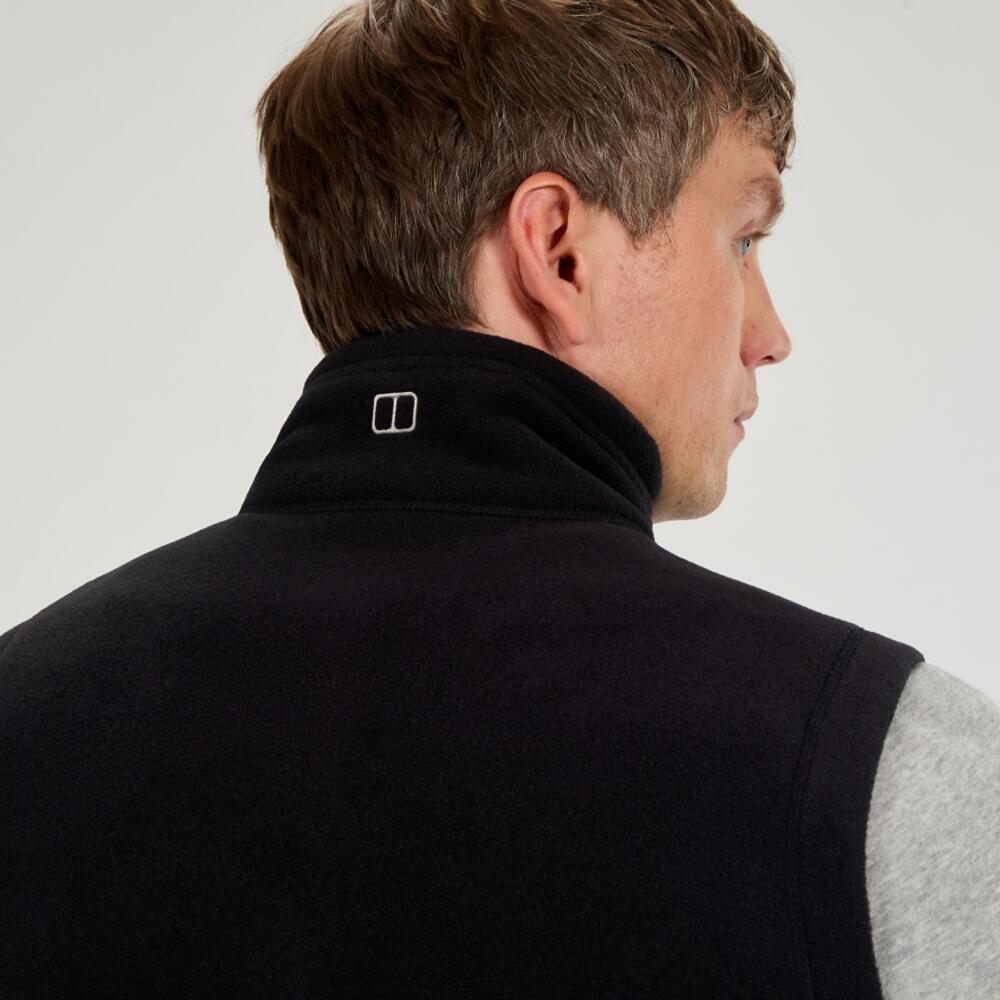 Veste sans manche Berghaus Prism PT InterActive 5/7