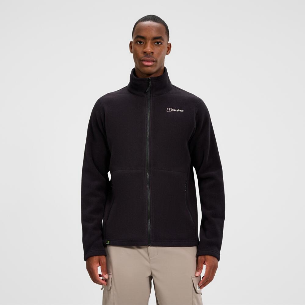 Polaire Berghaus Prism PT InterActive 2/7
