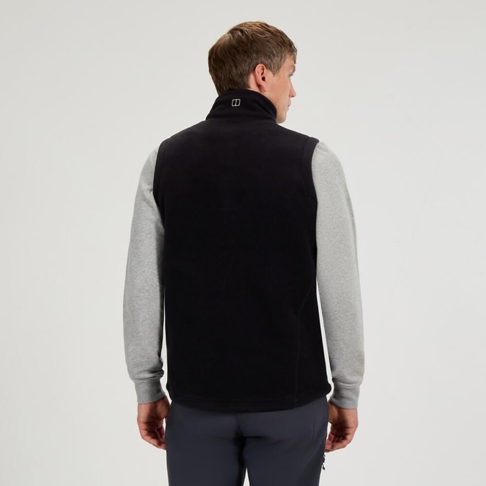 Veste sans manche Berghaus Prism PT InterActive 4/7