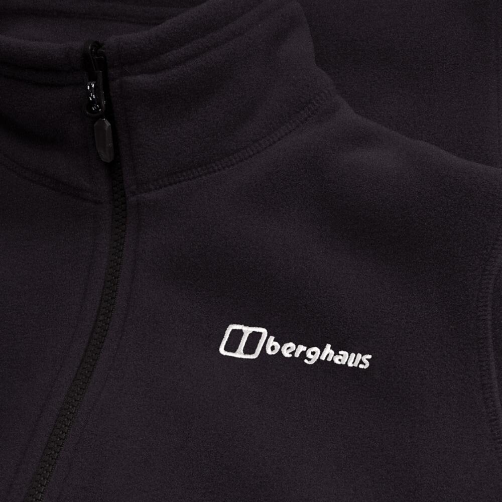 Polaire Berghaus Prism PT InterActive 7/7