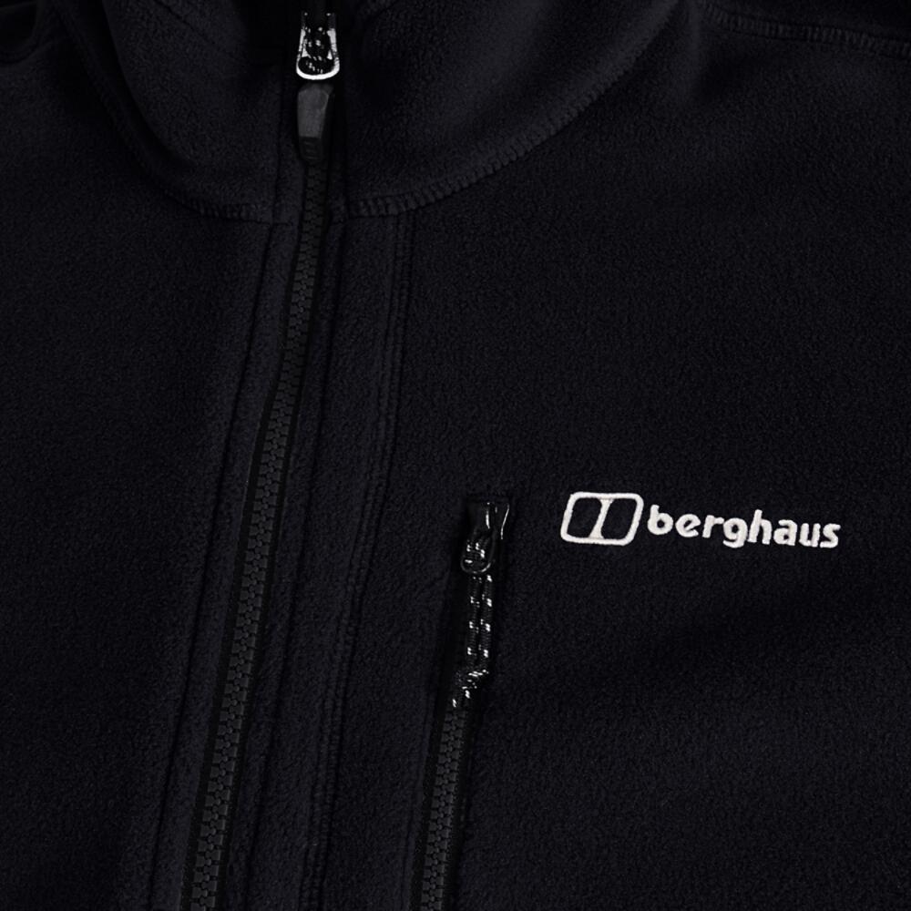 Kurtka polarowa męska Berghaus Activity PT Jacket InterActive 7/7