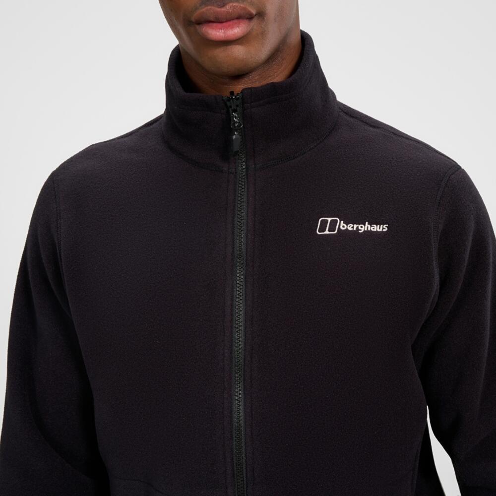Polaire Berghaus Prism PT InterActive 5/7