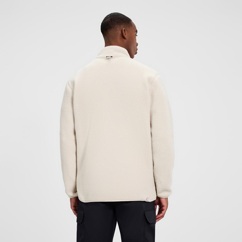 Polaire Berghaus Hanby IA 4/7