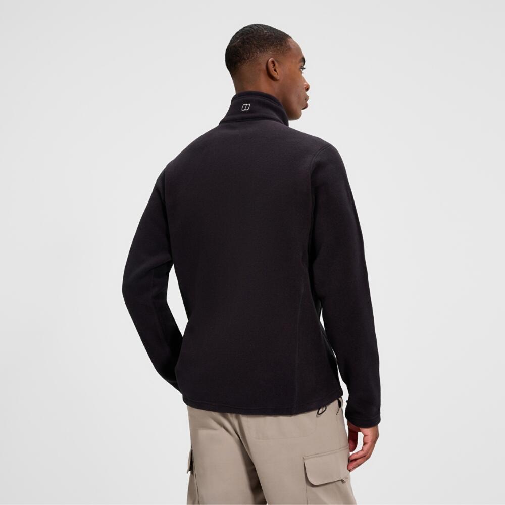 Polaire Berghaus Prism PT InterActive 4/7