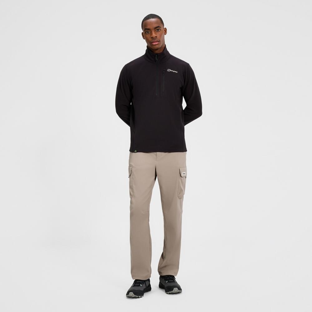 BERGHAUS picture