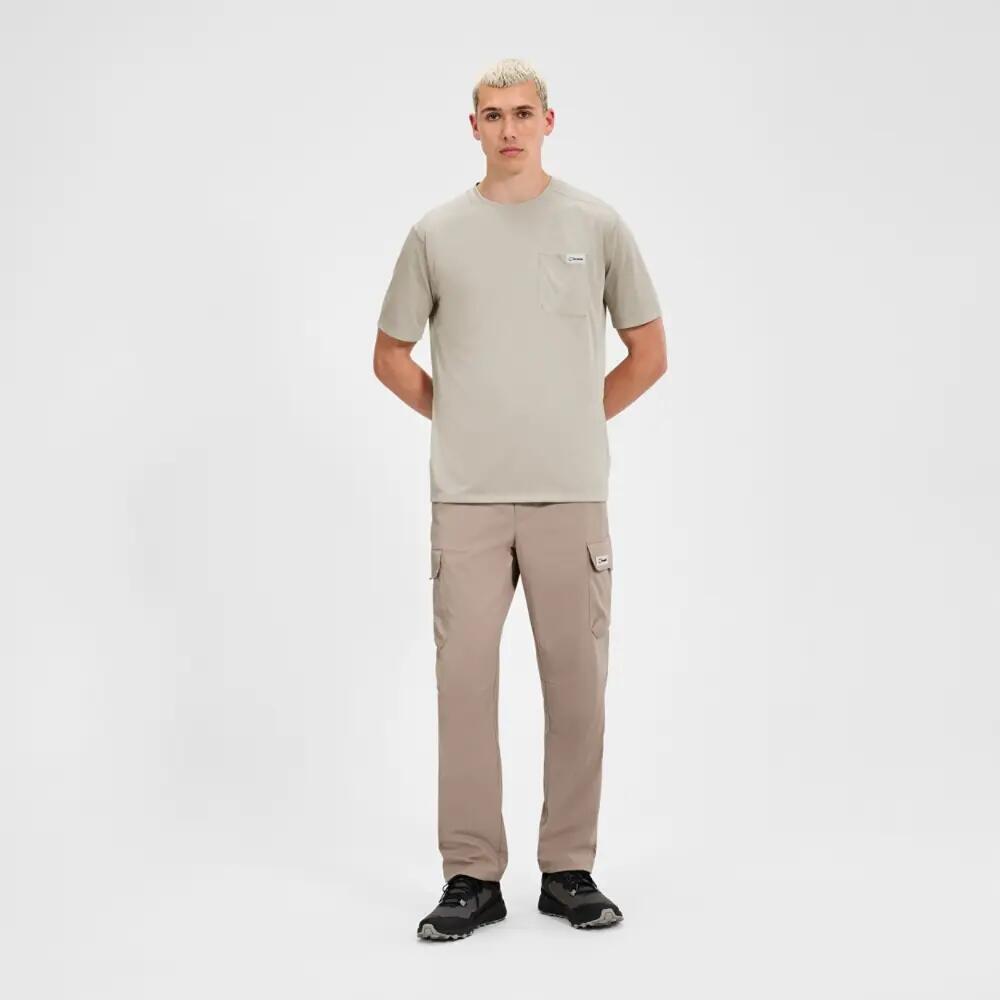 BERGHAUS picture