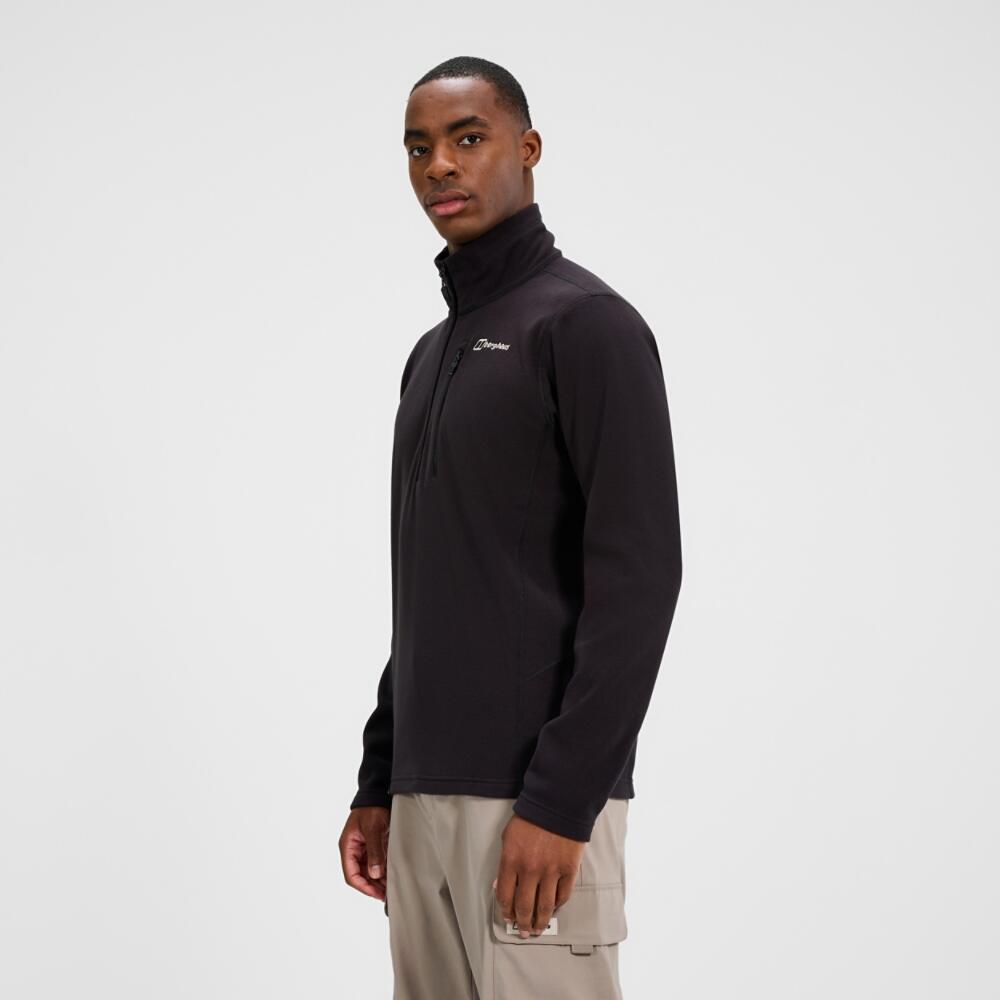 Meia-calça de malha polar Berghaus Prism Micro PT 3/7