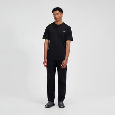 T-shirt tecnica Berghaus