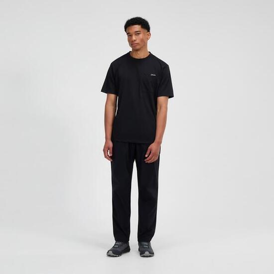T-shirt tecnica Berghaus