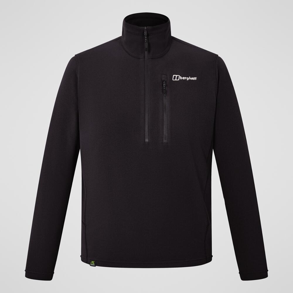 Meia-calça de malha polar Berghaus Prism Micro PT 6/7