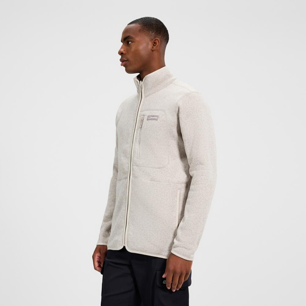 Men's Asterby Interactive Jacket 3/7