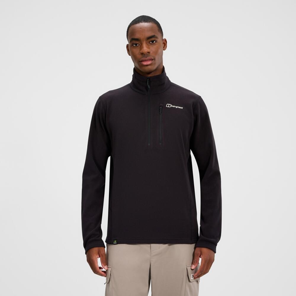 Meia-calça de malha polar Berghaus Prism Micro PT 2/7