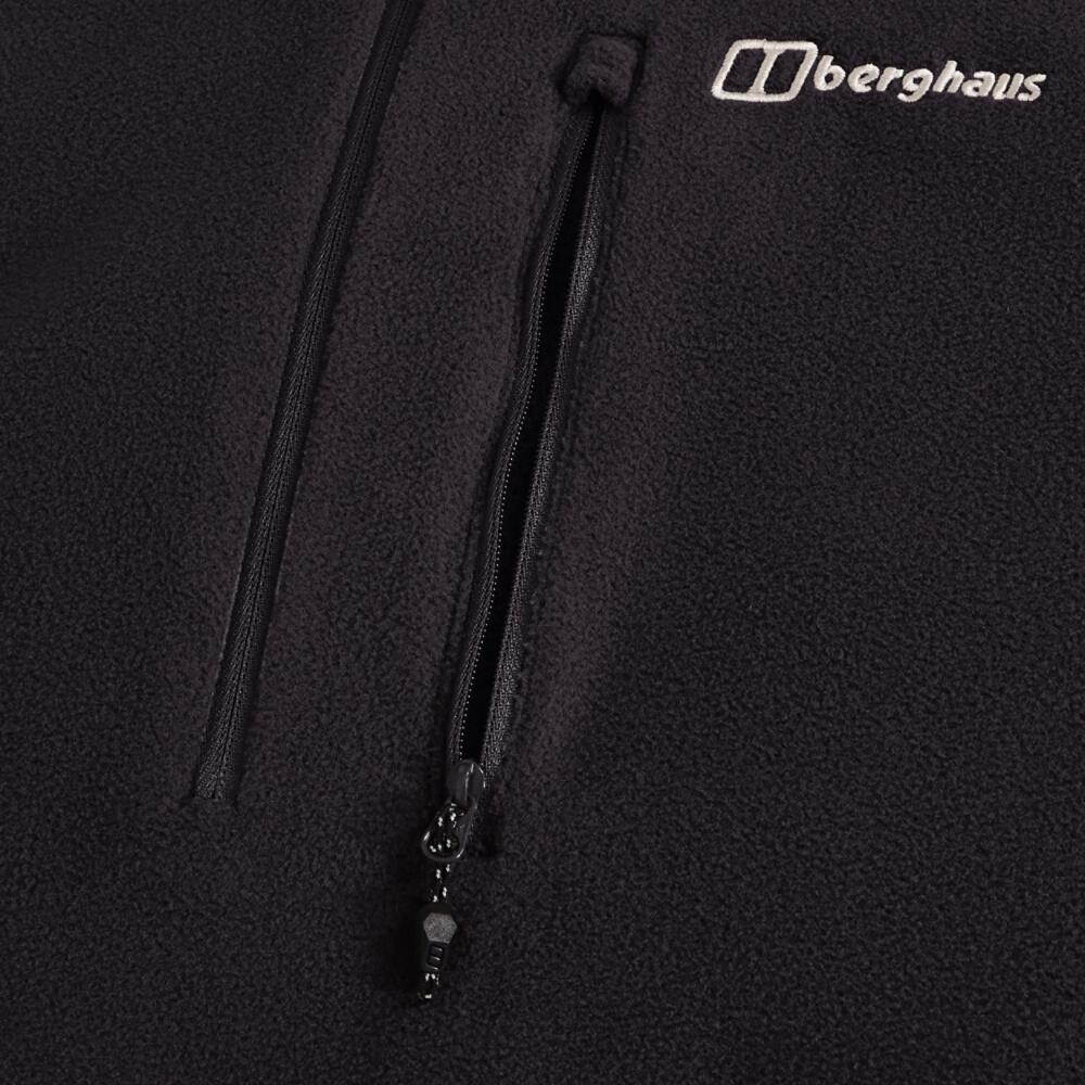 Meia-calça de malha polar Berghaus Prism Micro PT 7/7