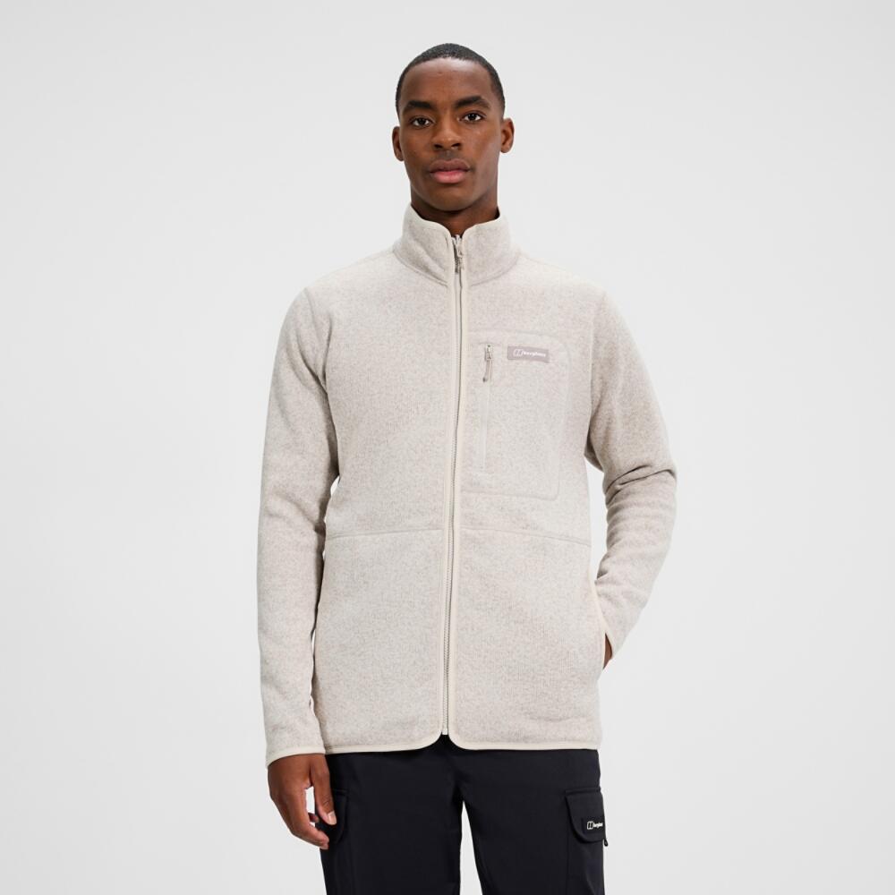 Men's Asterby Interactive Jacket 2/7