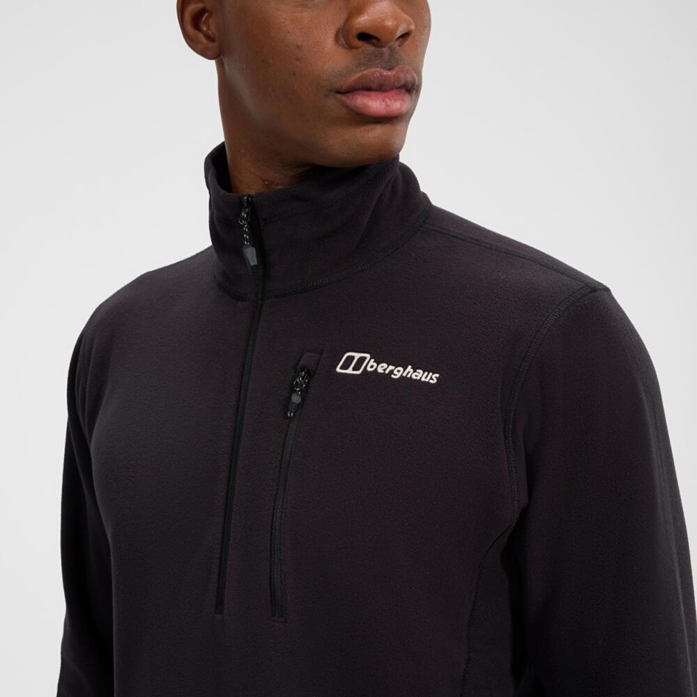 Meia-calça de malha polar Berghaus Prism Micro PT 5/7