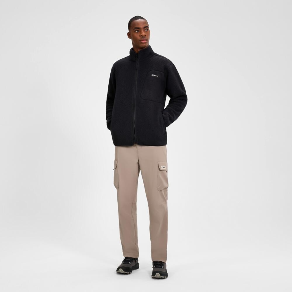 BERGHAUS picture