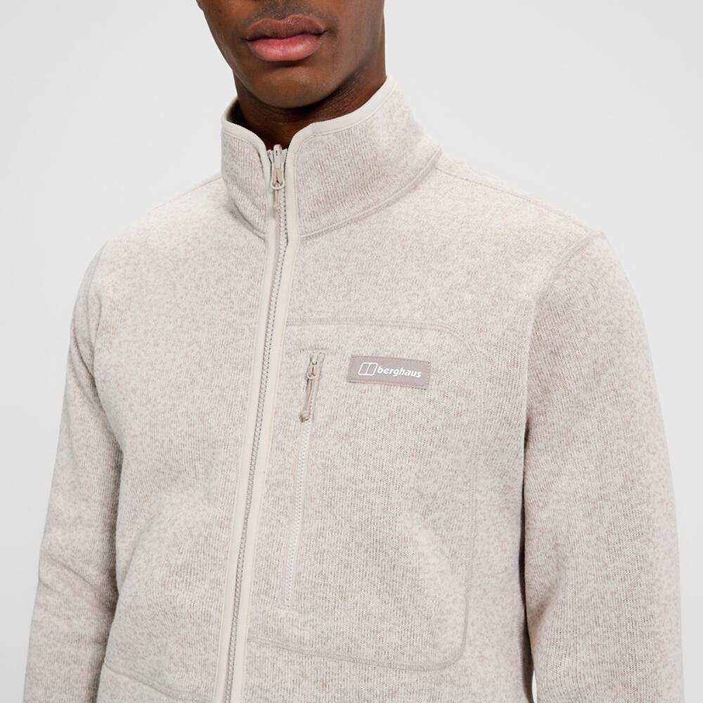 Men's Asterby Interactive Jacket 5/7