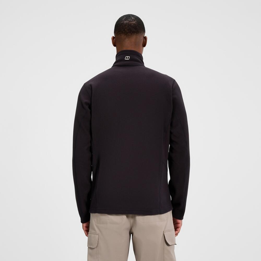 Meia-calça de malha polar Berghaus Prism Micro PT 4/7