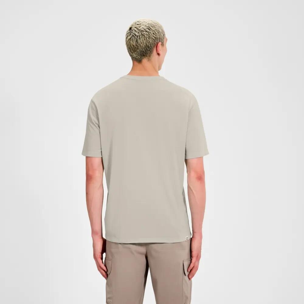 T-shirt technique Berghaus 4/7