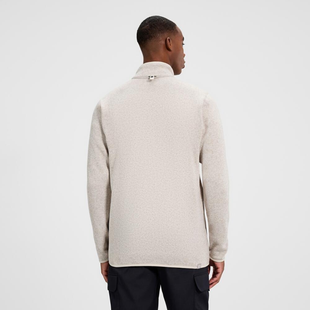 Men's Asterby Interactive Jacket 4/7
