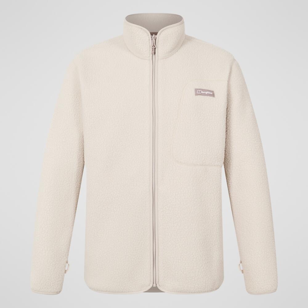 Polaire Berghaus Hanby IA 6/7