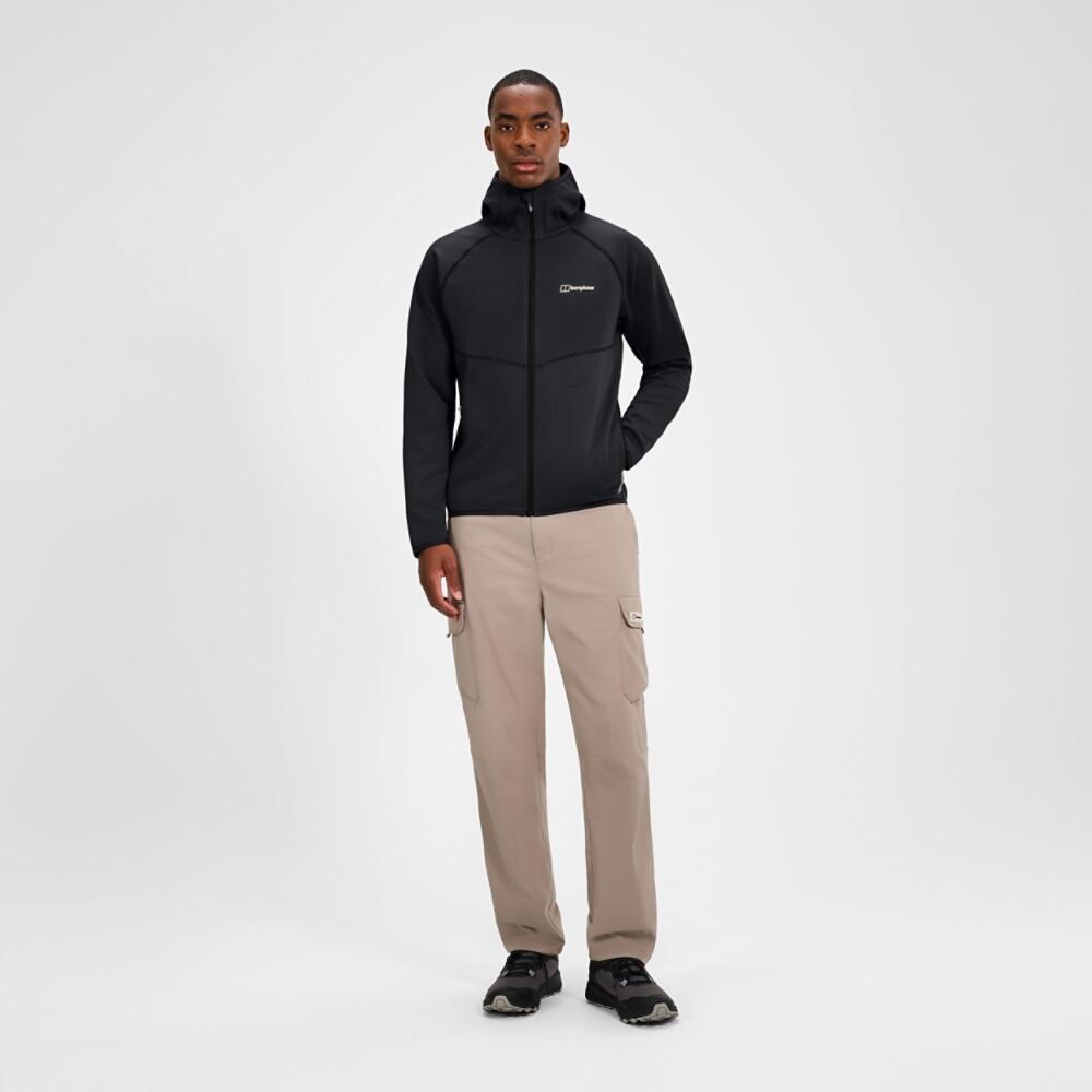 BERGHAUS picture