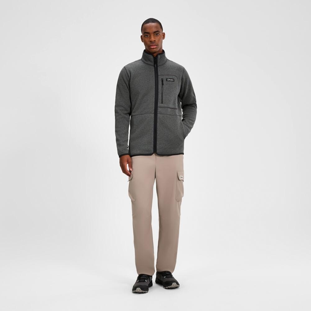 BERGHAUS picture