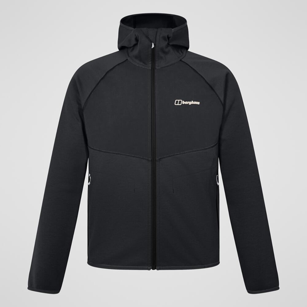 Bluza rozpinana męska Berghaus Trawden Jacket 6/7