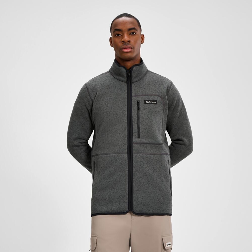 Polaire Berghaus Asterby IA 2/7