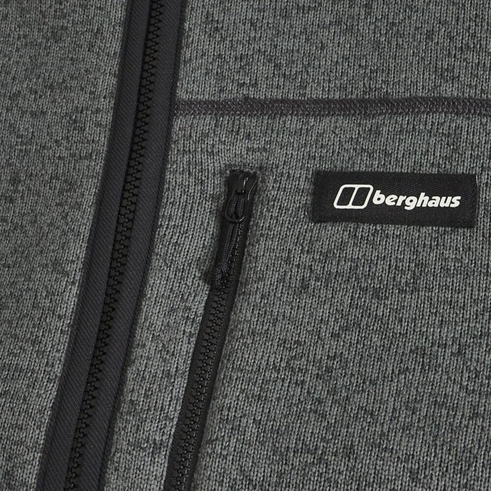 Polaire Berghaus Asterby IA 7/7
