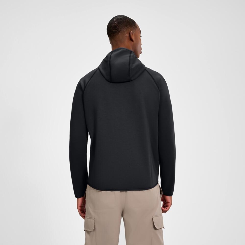 Bluza rozpinana męska Berghaus Trawden Jacket 4/7